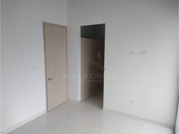 CÚCUTA- URB. COLINA CAMPESTRE - SECTOR LOMITAS -VENTA CASA