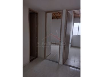 CÚCUTA- URB. COLINA CAMPESTRE - SECTOR LOMITAS -VENTA CASA