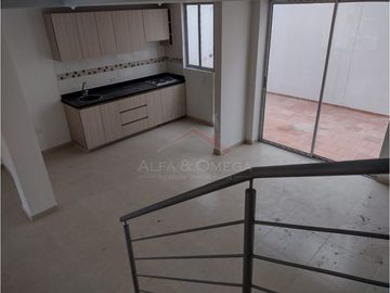 CÚCUTA- URB. COLINA CAMPESTRE - SECTOR LOMITAS -VENTA CASA
