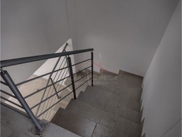 CÚCUTA- URB. COLINA CAMPESTRE - SECTOR LOMITAS -VENTA CASA