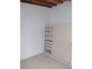 CÚCUTA- URB. COLINA CAMPESTRE - SECTOR LOMITAS -VENTA CASA