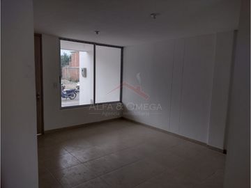 CÚCUTA- URB. COLINA CAMPESTRE - SECTOR LOMITAS -VENTA CASA