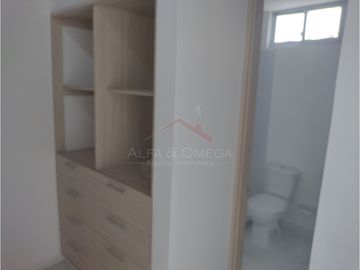 CÚCUTA- URB. COLINA CAMPESTRE - SECTOR LOMITAS -VENTA CASA