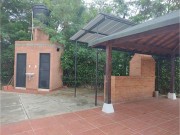 CÚCUTA- URB. COLINA CAMPESTRE - SECTOR LOMITAS -VENTA CASA