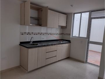 CÚCUTA- URB. COLINA CAMPESTRE - SECTOR LOMITAS -VENTA CASA
