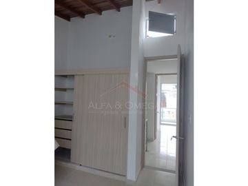 CÚCUTA- URB. COLINA CAMPESTRE - SECTOR LOMITAS -VENTA CASA