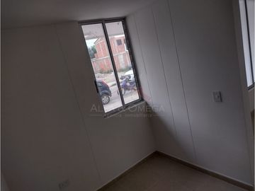 CÚCUTA- URB. COLINA CAMPESTRE - SECTOR LOMITAS -VENTA CASA