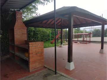 CÚCUTA- URB. COLINA CAMPESTRE - SECTOR LOMITAS -VENTA CASA