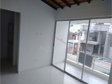 CÚCUTA- URB. COLINA CAMPESTRE - SECTOR LOMITAS -VENTA CASA