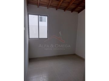 CÚCUTA- URB. COLINA CAMPESTRE - SECTOR LOMITAS -VENTA CASA
