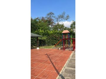 CÚCUTA- URB. COLINA CAMPESTRE - S. LOMITAS -VENTA DE CASA  ESQUINERA