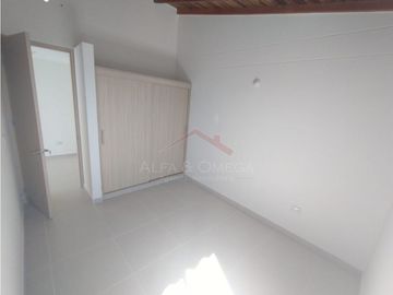 CÚCUTA- URB. COLINA CAMPESTRE - S. LOMITAS -VENTA DE CASA  ESQUINERA