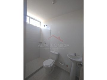 CÚCUTA- URB. COLINA CAMPESTRE - S. LOMITAS -VENTA DE CASA  ESQUINERA