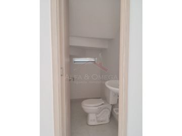 CÚCUTA- URB. COLINA CAMPESTRE - S. LOMITAS -VENTA DE CASA  ESQUINERA