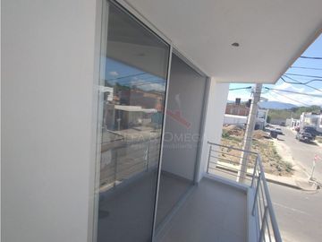 CÚCUTA- URB. COLINA CAMPESTRE - S. LOMITAS -VENTA DE CASA  ESQUINERA