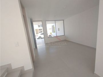 CÚCUTA- URB. COLINA CAMPESTRE - S. LOMITAS -VENTA DE CASA  ESQUINERA