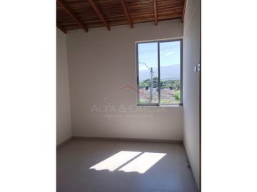 CÚCUTA- URB. COLINA CAMPESTRE - S. LOMITAS -VENTA DE CASA  ESQUINERA