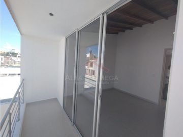 CÚCUTA- URB. COLINA CAMPESTRE - S. LOMITAS -VENTA DE CASA  ESQUINERA