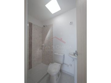 CÚCUTA- URB. COLINA CAMPESTRE - S. LOMITAS -VENTA DE CASA  ESQUINERA