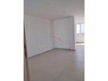 CÚCUTA- URB. COLINA CAMPESTRE - S. LOMITAS -VENTA DE CASA  ESQUINERA