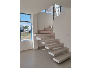 CÚCUTA- URB. COLINA CAMPESTRE - S. LOMITAS -VENTA DE CASA  ESQUINERA