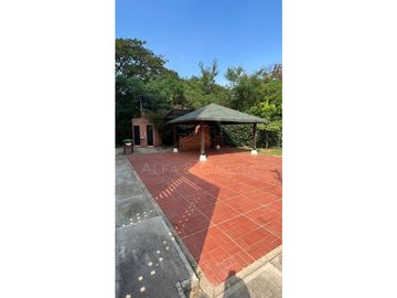 CÚCUTA- URB. COLINA CAMPESTRE - S. LOMITAS -VENTA DE CASA  ESQUINERA
