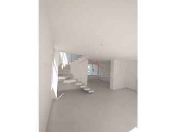 CÚCUTA- URB. COLINA CAMPESTRE - S. LOMITAS -VENTA DE CASA  ESQUINERA
