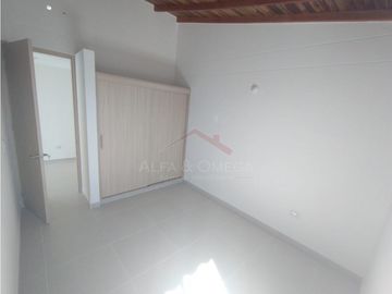 CÚCUTA- URB. COLINA CAMPESTRE - S. LOMITAS -VENTA DE CASA  ESQUINERA