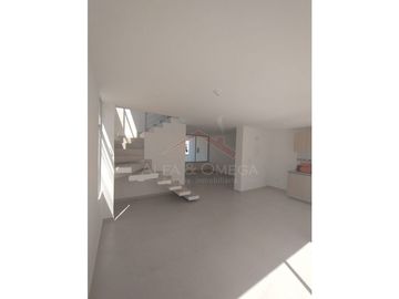 CÚCUTA- URB. COLINA CAMPESTRE - S. LOMITAS -VENTA DE CASA  ESQUINERA
