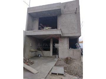 CÚCUTA- URB. COLINA CAMPESTRE - S. LOMITAS -VENTA DE CASA  ESQUINERA