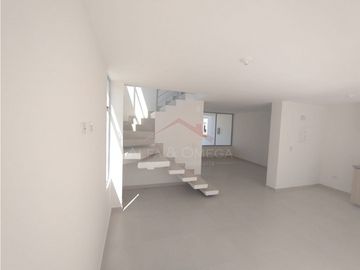 CÚCUTA- URB. COLINA CAMPESTRE - S. LOMITAS -VENTA DE CASA  ESQUINERA