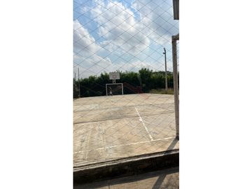 CÚCUTA- URB. COLINA CAMPESTRE - S. LOMITAS -VENTA DE CASA  ESQUINERA