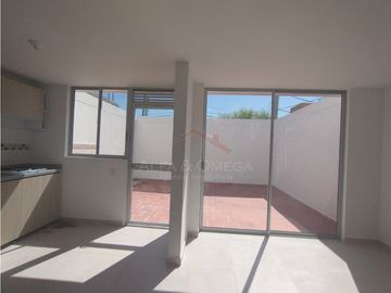 CÚCUTA- URB. COLINA CAMPESTRE - S. LOMITAS -VENTA DE CASA  ESQUINERA