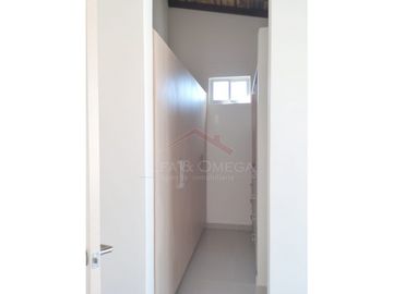 CÚCUTA- URB. COLINA CAMPESTRE - S. LOMITAS -VENTA DE CASA  ESQUINERA