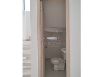 CÚCUTA- URB. COLINA CAMPESTRE - S. LOMITAS -VENTA DE CASA  ESQUINERA