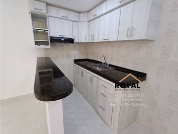 NOGALES, BARRANQUILLA, COLOMBIA, VENTA CASA + APTO 317 M2 ESTRATO 4