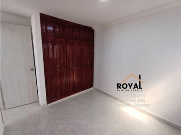 NOGALES, BARRANQUILLA, COLOMBIA, VENTA CASA + APTO 317 M2 ESTRATO 4