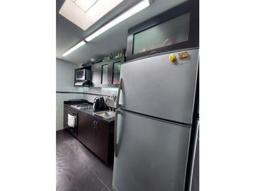 ACSI 543. Apartamento en venta en Bogotá en Hayuelos