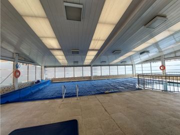 ACSI 543. Apartamento en venta en Bogotá en Hayuelos