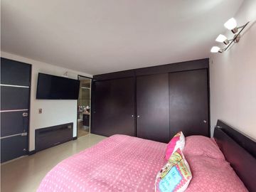 ACSI 543. Apartamento en venta en Bogotá en Hayuelos