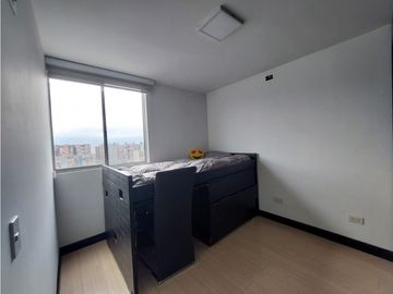 ACSI 543. Apartamento en venta en Bogotá en Hayuelos