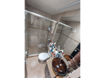 ACSI 543. Apartamento en venta en Bogotá en Hayuelos