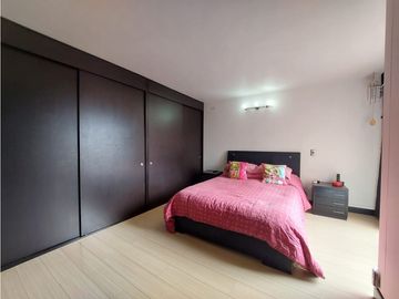 ACSI 543. Apartamento en venta en Bogotá en Hayuelos