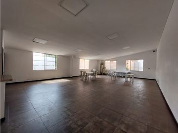 ACSI 543. Apartamento en venta en Bogotá en Hayuelos