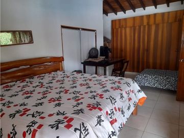 El Bolo - Finca en venta y/o permuta