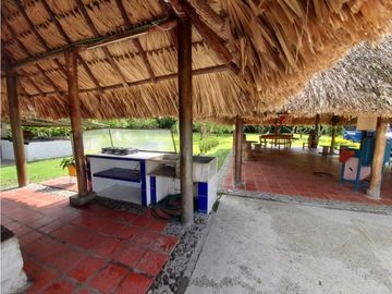 El Bolo - Finca en venta y/o permuta