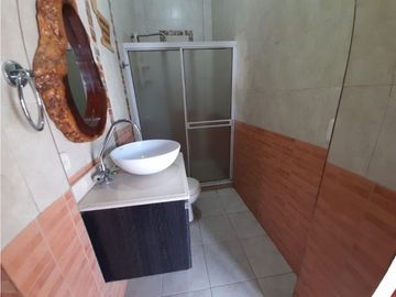 El Bolo - Finca en venta y/o permuta