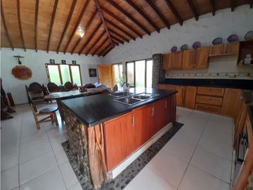 El Bolo - Finca en venta y/o permuta