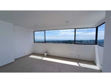 Se vende apartamento en la zona centro-norte de Armenia Quindio