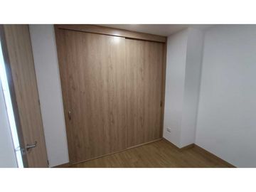 Se vende apartamento en la zona centro-norte de Armenia Quindio